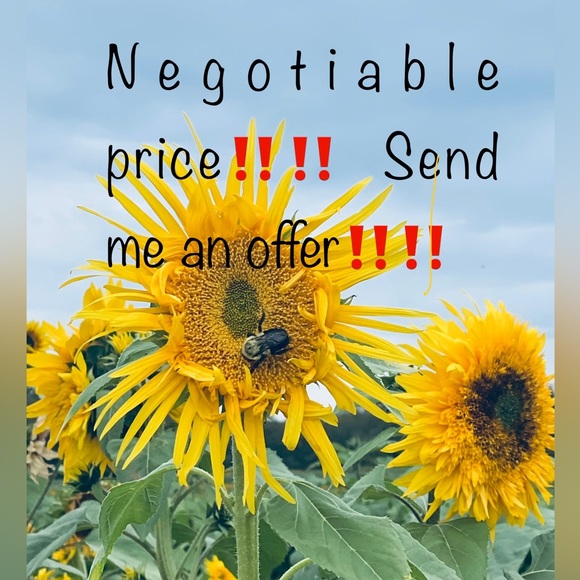 🔥🌟 STUNNING 🌟🔥 Natural Brown Red Jade Bangle Bracelet APPROX 6.67-7.5 size - Picture 9 of 9